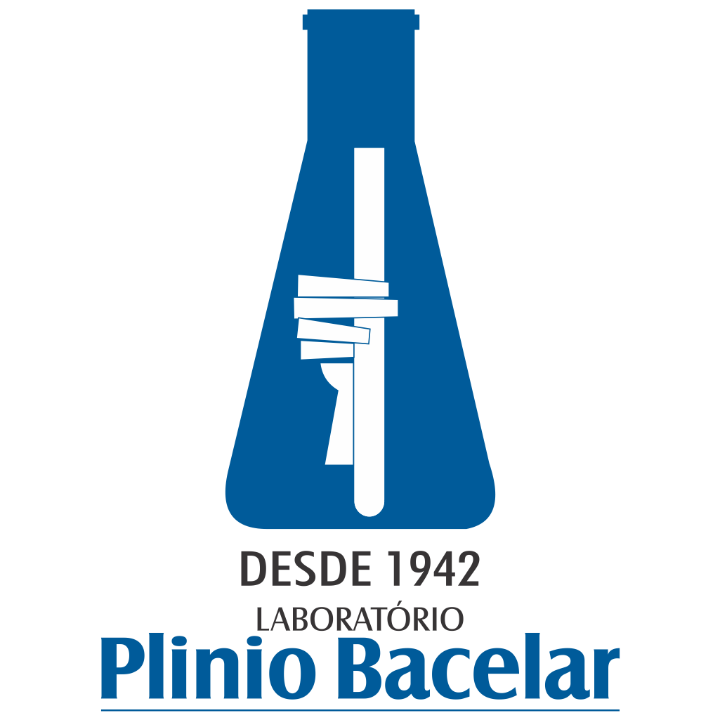 Plínio Bacelar